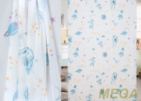 ERT VP193-1/280 VPech ut