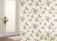 Печать Вуаль в Красноярске