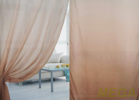 Печать Вуаль в Красноярске