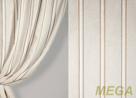 Фэнтези Лен в Красноярске