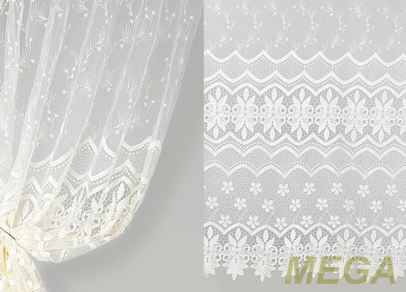 Аппликация Органза в Красноярске