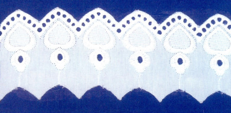 Шитье 60мм в Красноярске