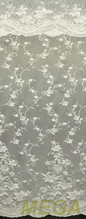 Тюль 16 в Красноярске