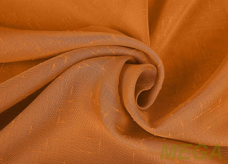 Однотон Лен в Красноярске