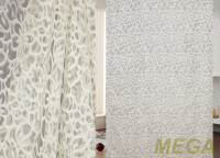 TC 5DX9196-2/280 OF ut