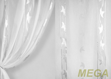 Фэнтези Вуаль в Красноярске