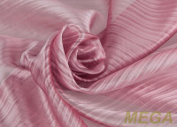 Однотон Органза в Красноярске