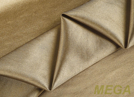 Ткани портьерные Однотон Жаккард JL 6569-2035/280 P