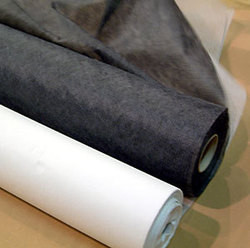 Флизелин клеевой точечный MNM в Красноярске