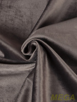 Ткани портьерные Однотон Бархат HX V66-24/300 PB