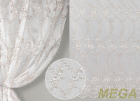 Вышивка Сетка в Красноярске