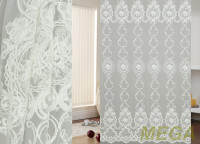 Вышивка Сетка в Красноярске