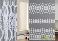 Вышивка Сетка в Красноярске