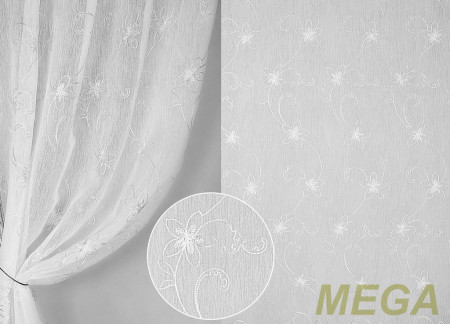 Вышивка Кристалон в Красноярске