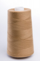 Нитки Армированные 65 ЛХ  в Красноярске