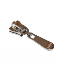 Бегунки декоративные трактор в Красноярске