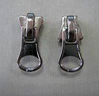 Бегунки декоративные трактор в Красноярске