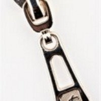 Бегунки декоративные трактор в Красноярске