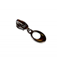 Бегунки декоративные трактор в Красноярске