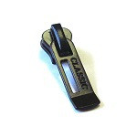 Бегунки декоративные трактор в Красноярске