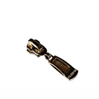 Бегунки декоративные трактор в Красноярске