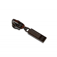 Бегунки декоративные трактор в Красноярске