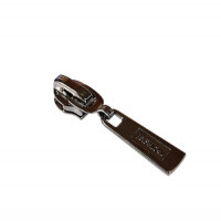 Бегунки декоративные трактор в Красноярске