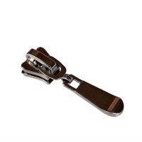 Бегунки декоративные трактор в Красноярске