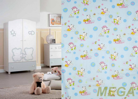 Печать Вуаль в Красноярске