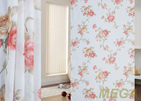 Печать Вуаль в Красноярске