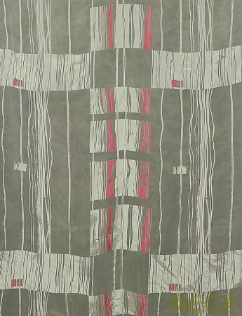 Деворе Органза в Красноярске