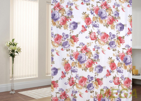 Печать Вуаль в Красноярске