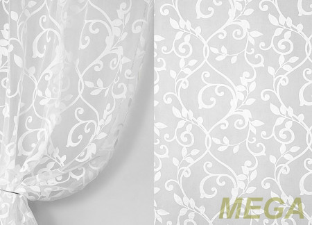 Деворе Органза в Красноярске