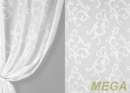 Фэнтези Лен в Красноярске