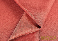 Ткани портьерные Однотон Лен JL PL590-21/280 L