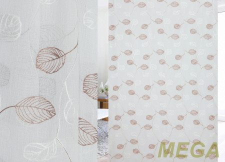 Вышивка Лен в Красноярске