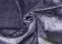 GL S V001-21/150 P Velour