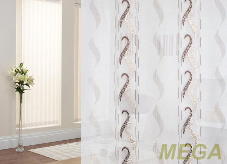 Фэнтези Вуаль в Красноярске