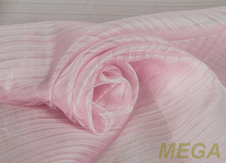 Однотон Органза в Красноярске