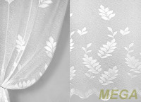 Жаккард тюль в Красноярске