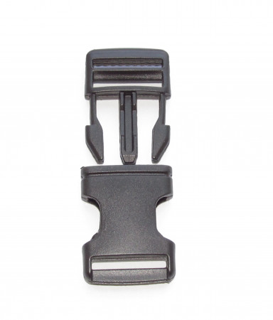 Фастексы - трезубец 50 мм в Красноярске