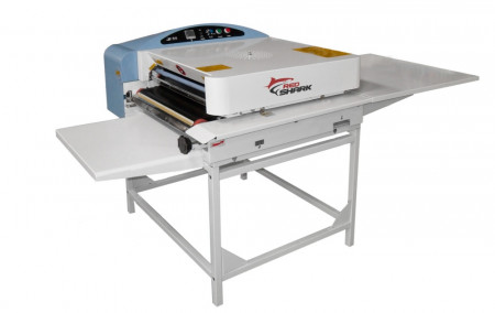 Проходной пресс   в Красноярске