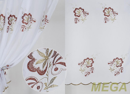 Вышивка в Красноярске