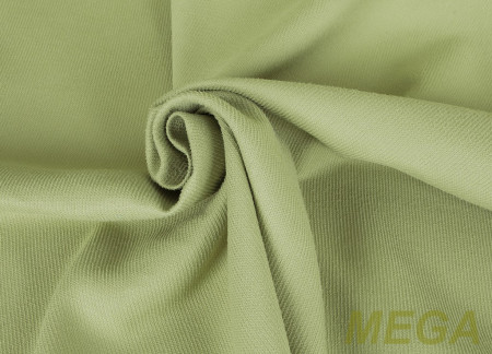 Ткани портьерные Однотон HH GD2859-9/280 P