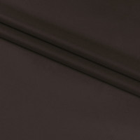 Ткань Оксфорд 300 D Во. PU в Красноярске