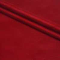 Ткань Оксфорд 300 D Во. PU в Красноярске