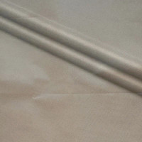 Ткань Оксфорд 300 D Во. PU в Красноярске