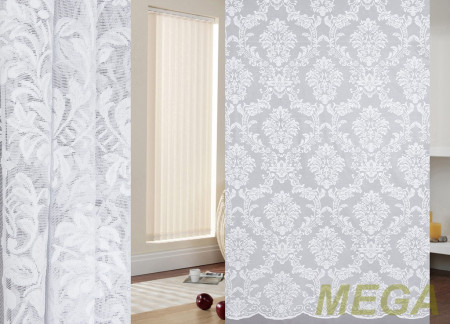 Жаккард Сетка в Красноярске