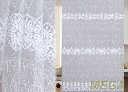 Вышивка Сетка в Красноярске