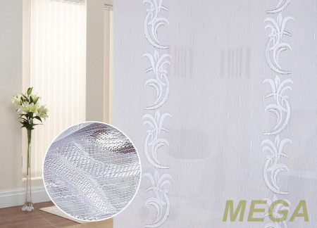 Фэнтези Полуорганза в Красноярске